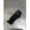 Recambio de caudalimetro para volvo xc90 i (275) d5 awd referencia OEM IAM 382222A F00C202064 2002