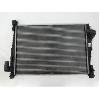 RADIADOR AGUA 60694769 24JTD 2006