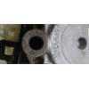 Recambio de bomba direccion para chrysler stratus berlina (ja) 2.0 le referencia OEM IAM 4764528 51630D4 