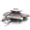 Recambio de mangueta delantera izquierda para volvo v70 familiar 2.4 diesel referencia OEM IAM   