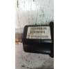 Recambio de transmision delantera izquierda para volvo s80 berlina 2.4 cat referencia OEM IAM 9470930  