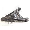 Recambio de brazo suspension inferior delantero derecho para renault rapid/express (f40) 1.9 diesel referencia OEM IAM   