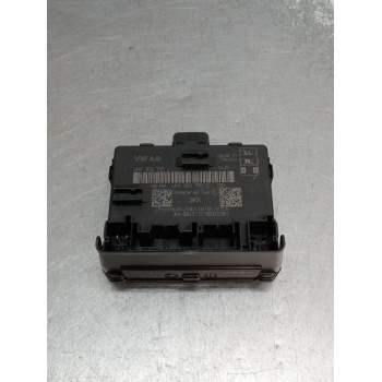 MODULO ELECTRONICO 4M1959795D 