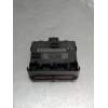 Recambio de modulo electronico para audi q5 (fyb, fyg) sq5 tdi mild hybrid quattro referencia OEM IAM 4M1959795D  
