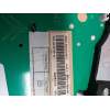 Recambio de cuadro instrumentos para peugeot 207 1.6 hdi referencia OEM IAM 9666749180  