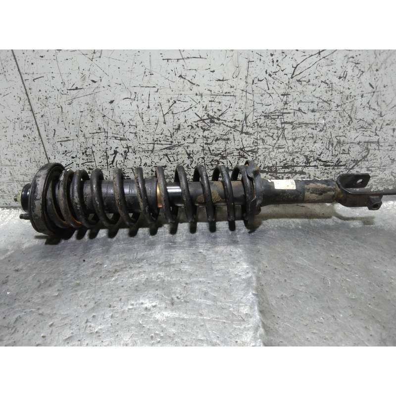 Recambio de amortiguador trasero izquierdo para mg serie 400 (xw) 416 gti referencia OEM IAM   