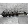 Recambio de amortiguador trasero izquierdo para mg serie 400 (xw) 416 gti referencia OEM IAM   