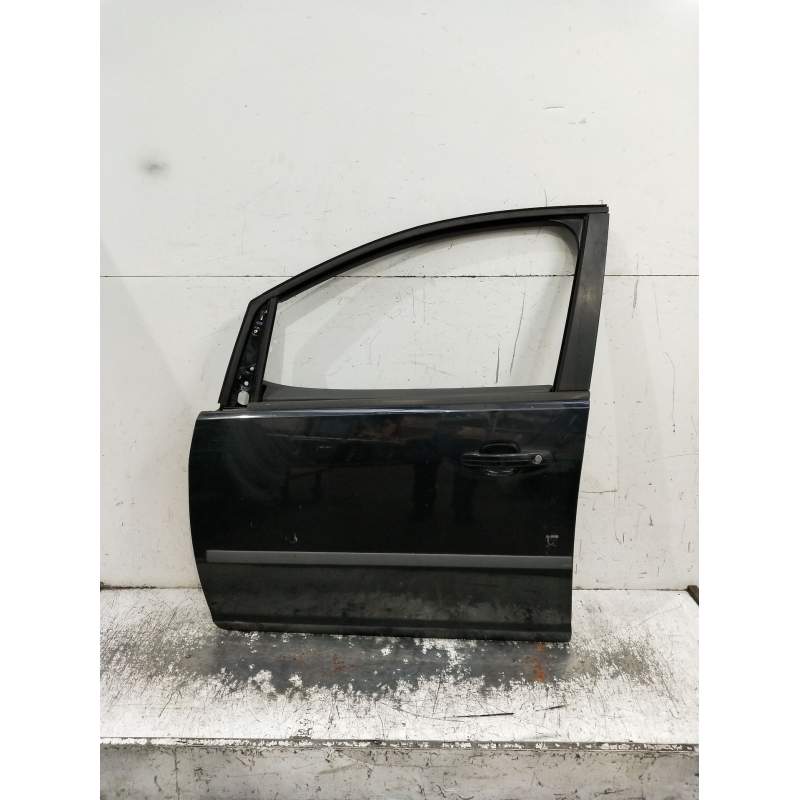 Recambio de puerta delantera izquierda para ford c-max (cb3) ambiente referencia OEM IAM  5P 2007