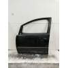 Recambio de puerta delantera izquierda para ford c-max (cb3) ambiente referencia OEM IAM  5P 2007