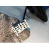 Recambio de retrovisor izquierdo para mg mg zs zs 180 referencia OEM IAM   ELECTRICO
