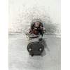 Recambio de motor arranque para opel astra g hatchback (t98) 1.6 (f08, f48) referencia OEM IAM 09130838  