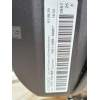 Recambio de motor completo para volkswagen golf viii lim. (cd1) referencia OEM IAM DPC 521388 