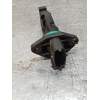 Recambio de caudalimetro para volvo xc90 i (275) d5 awd referencia OEM IAM 382222A F00C202064 2002