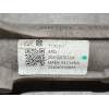 Recambio de cremallera direccion para omoda omoda5 referencia OEM IAM 201000707AA  