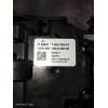Recambio de palanca cambio para mini countryman (f60) cooper referencia OEM IAM 795046901 1034148600 