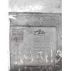 Recambio de abs para peugeot 208 allure referencia OEM IAM 10091511743 10022001224 9802460980 1610134480 10062230441 28515050153