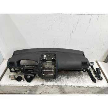 KIT AIRBAG 1K0909605T V/2003