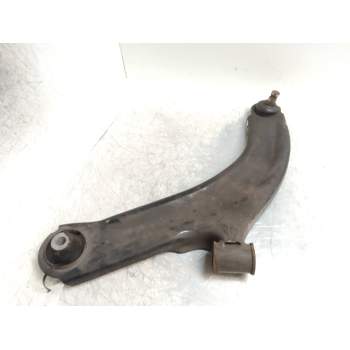 BRAZO SUSPENSION INFERIOR DELANTERO IZQUIERDO 