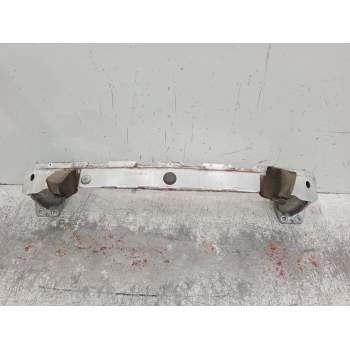 REFUERZO PARAGOLPES DELANTERO ej3217f021ab 