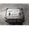 Recambio de centralita motor uce para seat ibiza (6l1) fresh referencia OEM IAM 5WP4019605 03E906033P 