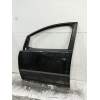 Recambio de puerta delantera izquierda para ford c-max (cb3) ambiente referencia OEM IAM  5P 2007