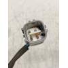 Recambio de sonda lambda para lexus gs300 (jzs160) básico referencia OEM IAM 8946530440  