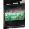 Recambio de motor arranque para hyundai lantra berlina (rd) 1.6 cat referencia OEM IAM  16 1996