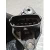 Recambio de caudalimetro para volvo xc90 i (275) d5 awd referencia OEM IAM 382222A F00C202064 2002
