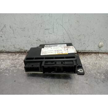 CENTRALITA AIRBAG 285589605R 2009