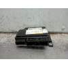 Recambio de centralita airbag para renault scenic iii dynamique referencia OEM IAM 285589605R  2009
