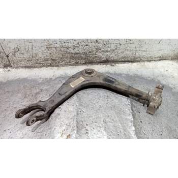 BRAZO SUSPENSION INFERIOR DELANTERO IZQUIERDO 