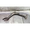 Recambio de brazo suspension inferior delantero izquierdo para peugeot 407 st sport pack referencia OEM IAM   