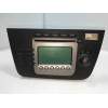 Recambio de sistema audio / radio cd para seat altea (5p1) reference referencia OEM IAM 5P10351521MM  