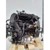 Recambio de motor completo para volkswagen golf viii lim. (cd1) referencia OEM IAM DPC 521388 