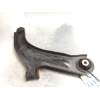 Recambio de brazo suspension inferior delantero izquierdo para nissan note (e11e) 1.4 cat referencia OEM IAM   