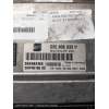 Recambio de centralita motor uce para seat ibiza (6l1) fresh referencia OEM IAM 5WP4019605 03E906033P 