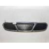 Recambio de rejilla delantera para daewoo leganza 2.2i cdx referencia OEM IAM 96205735  