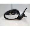 Recambio de retrovisor izquierdo para mg mg zs zs 180 referencia OEM IAM   ELECTRICO