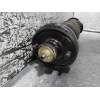 Recambio de amortiguador trasero izquierdo para mg serie 400 (xw) 416 gti referencia OEM IAM   
