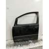 Recambio de puerta delantera izquierda para ford c-max (cb3) ambiente referencia OEM IAM  5P 2007