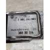 Recambio de caudalimetro para volvo xc90 i (275) d5 awd referencia OEM IAM 382222A F00C202064 2002