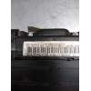 Recambio de cuadro instrumentos para peugeot 406 berlina (s1/s2) 2.0 hdi referencia OEM IAM 9642946480 110008882095 