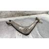 Recambio de brazo suspension inferior delantero izquierdo para peugeot 407 st sport pack referencia OEM IAM   