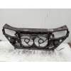 Recambio de panel frontal para peugeot 605 stdt referencia OEM IAM   