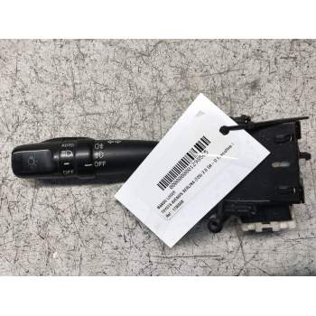 MANDO LUCES 173650B 