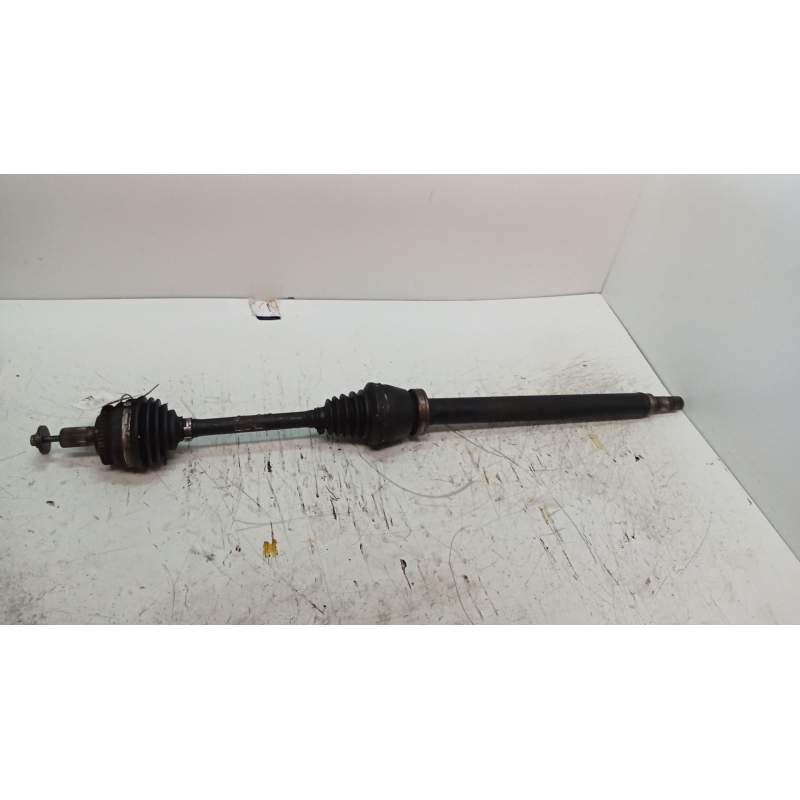 Recambio de transmision delantera derecha para volvo s80 berlina 2.4 cat referencia OEM IAM   