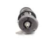 Recambio de amortiguador delantero izquierdo para peugeot 208 allure referencia OEM IAM 9804627280  