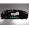 Recambio de cuadro instrumentos para peugeot 406 berlina (s1/s2) 2.0 hdi referencia OEM IAM 9642946480 110008882095 