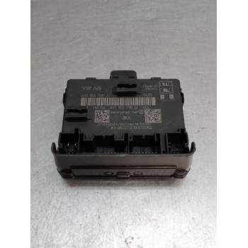 MODULO ELECTRONICO 4M1959795J 4M1959795D 