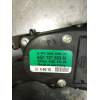 Recambio de potenciometro pedal para volkswagen polo v (6r1, 6c1) 1.4 (6r1) referencia OEM IAM 6PV00849631 6Q1721503M 2009